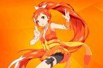 Xbox Game Pass Ultimate: abbonamento a Crunchyroll gratis da questa settimana - Notizia