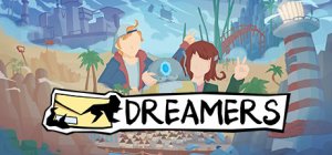 Dreamers per PC Windows