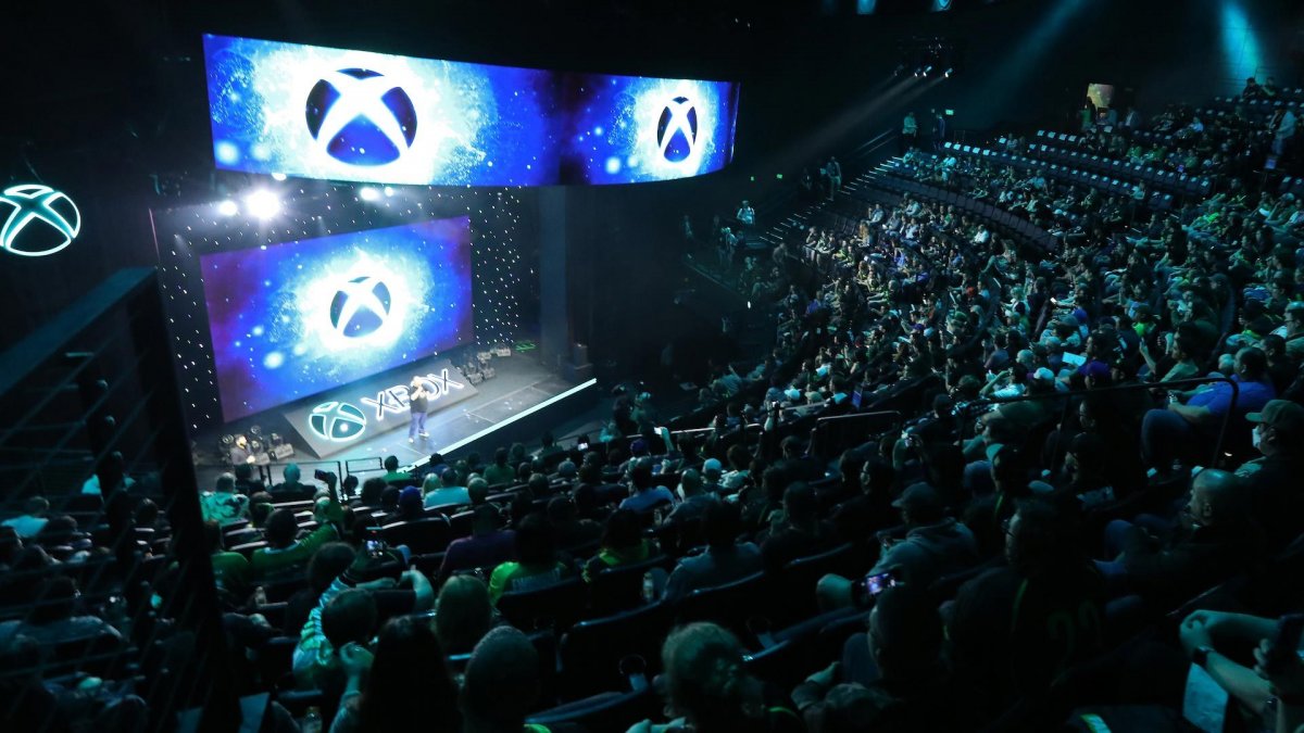 Xbox Games Showcase y Starfield Direct superan los 92 millones de visualizaciones, es un récord