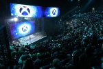 Xbox Games Showcase e Starfield Direct supera i 92 milioni di visualizzazioni, è record - Notizia