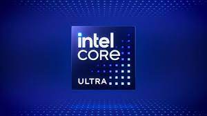 L'evento di Intel fissato per metà settembre farà chiarezza anche sulle specifiche della nula linea Ultra L'evento di Intel fissato per metà settembre farà chiarezza anche sulle specifiche della nula linea Ultra
