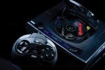 Sega Saturn Mini: una nuova mini-console è possibile, ma è difficile da realizzare - Notizia