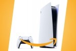 Offerte Amazon: PS5 standard senza giochi di nuovo al prezzo minimo storico - Notizia