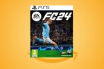 EA Sports FC 24: prenotazione su Amazon Italia disponibile per PlayStation, Xbox, Switch e PC - Notizia