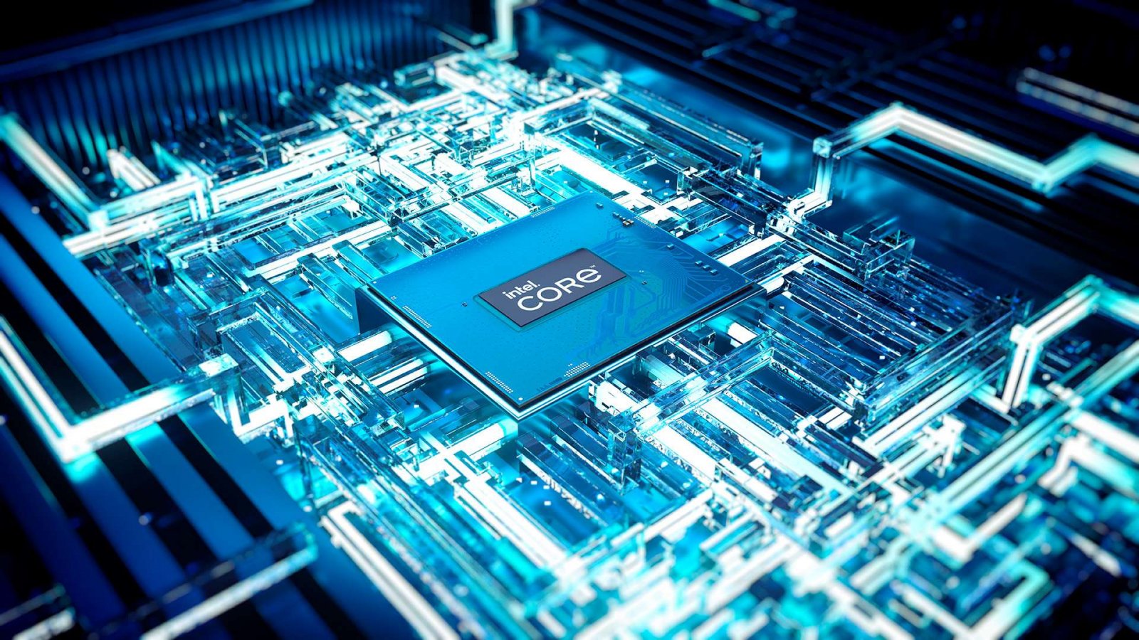Trapelati i primi benchmark per la CPU Intel Core i7-14700K, il modello di fascia alta della gen 14