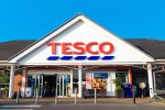 Tesco abbandona la vendita dei videogiochi fisici, è uno dei maggiori rivenditori UK - Notizia