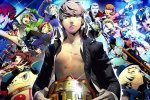 Persona: Atlus sta lavorando a un nuovo picchiaduro, per un leaker - Notizia