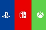 Perché si paga ancora l'online su console? - Speciale