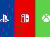 I videogiochi negli USA vendono sempre meno: i dati di gennaio indicano che tutte le console sono in calo