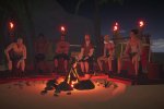 Survivor: Castaway Island annunciato da Microids, è basato sul celebre reality show - Notizia