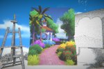 Viewfinder, la recensione del puzzle game che gioca con la prospettiva dell'osservatore - Recensione