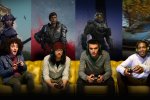 Xbox LIVE Gold verrà sostituito da Xbox Game Pass Core a settembre, rivela un leak [aggiornata] - Notizia