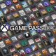 Xbox Game Pass Core annunciato ufficialmente, sostituirà il LIVE Gold