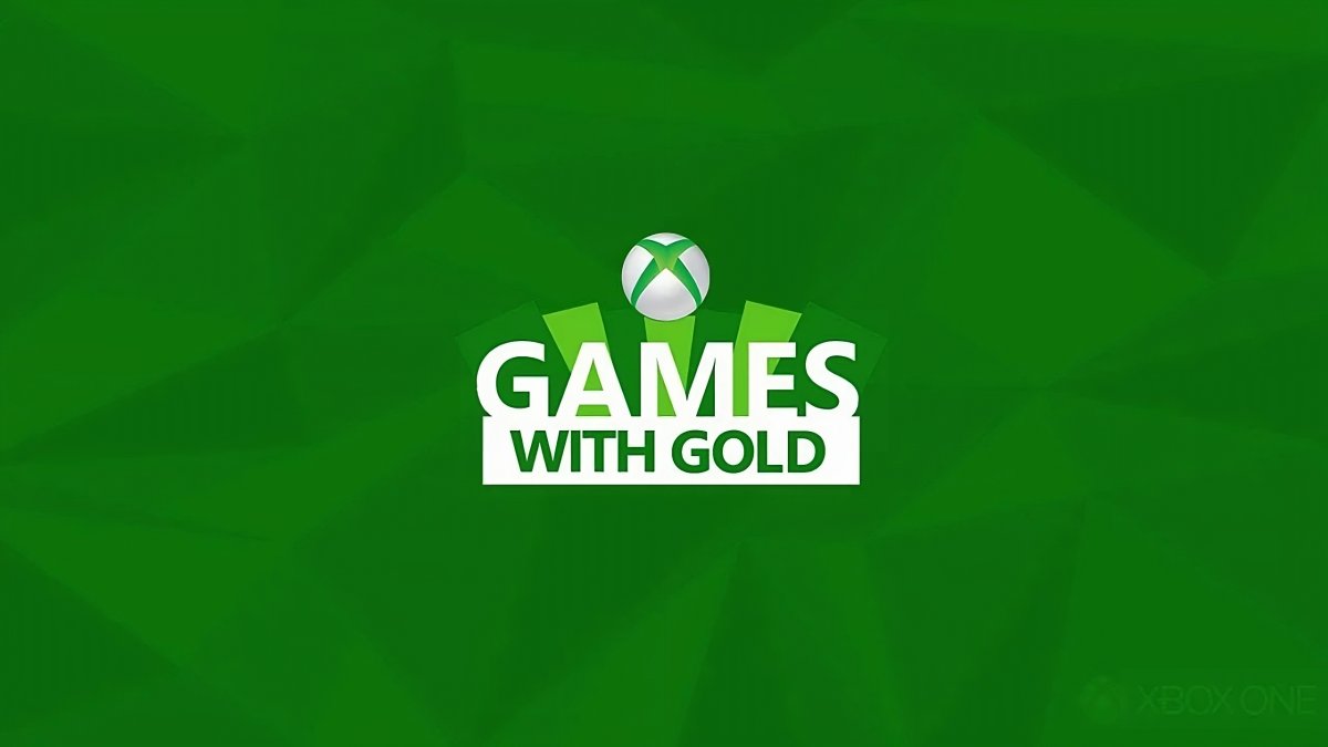 Xbox: Games With Gold dejará de existir pronto, aquí están los detalles