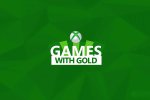 Xbox: Games With Gold presto cesserà di esistere, ecco i dettagli - Notizia
