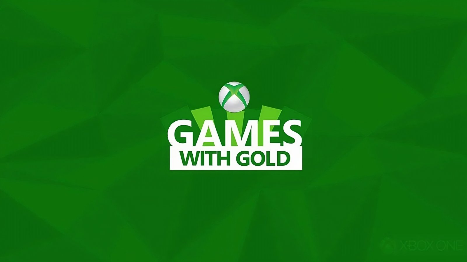Xbox: Games With Gold presto cesserà di esistere, ecco i dettagli
