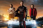 Gran Turismo: alcuni abbonati PS Plus stanno ricevendo un invito per vedere il film in anticipo - Notizia