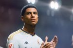 EA Sports FC 24: in arrivo un video di approfondimento su Ultimate Team, data e orario - Notizia