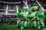 EA Sports FC 24 svela la Ultimate Team of the Season, ecco i migliori giocatori in assoluto - Notizia