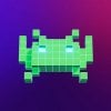 Space Invaders: World Defense per Android