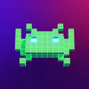 Space Invaders: World Defense per iPhone