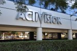 Microsoft e Activision: l'acquisizione potrebbe concludersi più tardi del previsto, per Bloomberg - Notizia