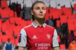 EA Sports FC 24: arrabbiati per donne e uomini messi insieme? Non giocate Ultimate Team, dice EA - Notizia