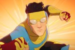 Invincible: Guarding the Globe annunciato da Ubisoft con un trailer - Notizia