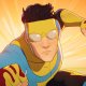 Invincible: Guarding the Globe annunciato da Ubisoft con un trailer