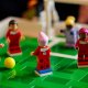 LEGO 2K Goooal! è stato classificato anche a Taiwan, l'annuncio è sempre più vicino?