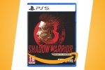 Offerte Amazon: Shadow Warrior 3 Definitive Edition in sconto al prezzo minimo storico - Notizia