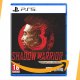 Offerte Amazon: Shadow Warrior 3 Definitive Edition in sconto al prezzo minimo storico