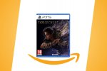 Offerte Amazon: Forspoken per PS5 con uno sconto di 50€, ora al prezzo minimo storico - Notizia