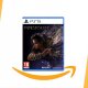 Offerte Amazon: Forspoken per PS5 con uno sconto di 50€, ora al prezzo minimo storico
