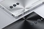 REDMAGIC 8S Pro, la recensione: è lui il best buy fra i gaming phone Android? - Recensione