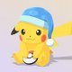Pokémon Sleep ha prodotto un'enorme quantità di ricavi nel suo primo anno