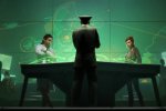 Xenonauts 2 disponibile in accesso anticipato a partire da oggi - Notizia