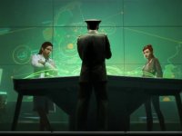 Xenonauts 2 disponibile in accesso anticipato a partire da oggi