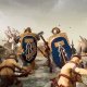 Warhammer Age of Sigmar: Realms of Ruin - Il trailer della fazione Orruk Kruleboyz