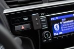 Amazon Echo Auto 2: la recensione dell'assistente Alexa da portarsi in macchina - Recensione