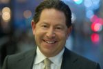 Xbox e Activision Blizzard: acquisizione rinviata, cosa succede adesso - Speciale