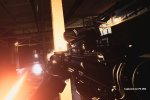 Firewall Ultra: Sony svela la data di uscita dello sparatutto esclusivo per PlayStation VR2 - Notizia