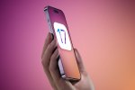 iOS 17: tutto quello che avremmo voluto trovare, ma ancora non c'è! - Speciale