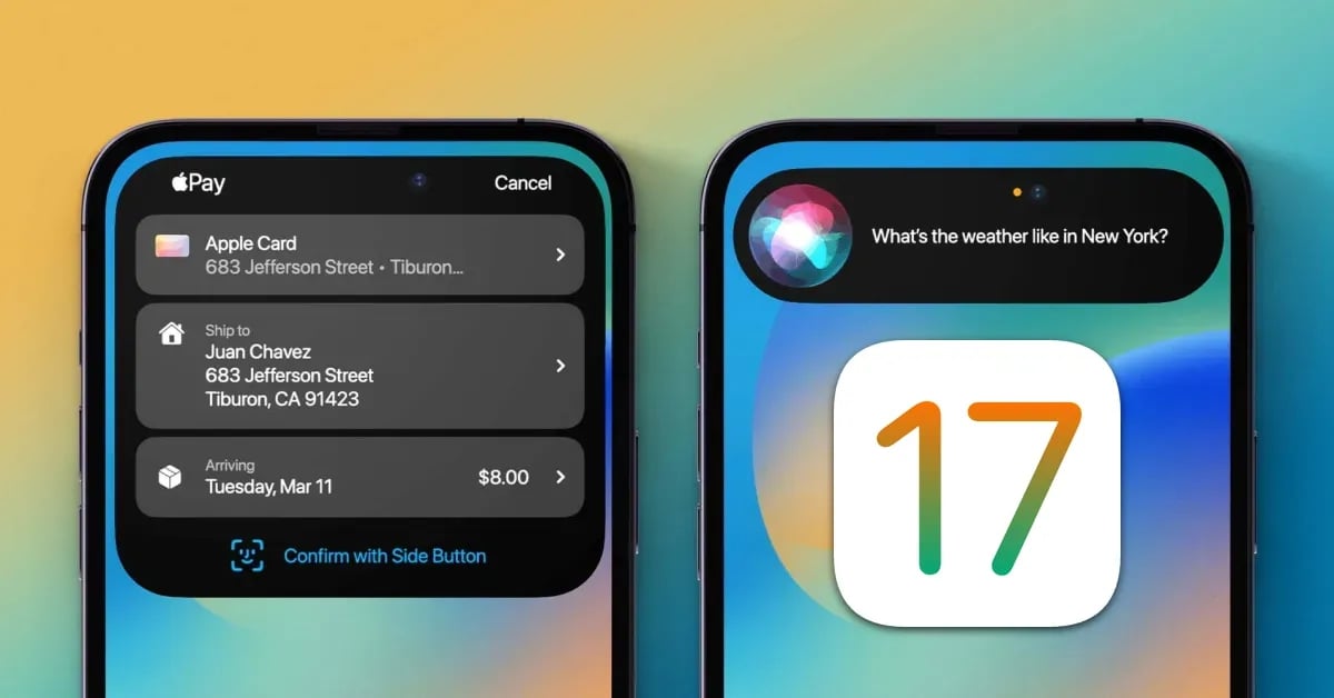 Apple cambia guida per Siri e punta tutto sulla squadra del Vision Pro