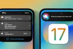 Apple cambia guida per Siri e punta tutto sulla squadra del Vision Pro - Notizia