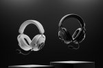 Logitech G PRO X 2 LIGHTSPEED, la recensione delle cuffie da gaming wireless ottime per ogni utilizzo - Recensione
