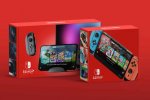 Switch 2: prototipi già in mano agli sviluppatori e sarà anche portatile, i dettagli del nuovo report - Notizia