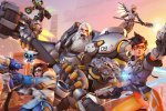 I giochi Blizzard arrivano su Steam, a partire da Overwatch 2 - Notizia