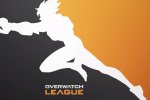 Activision Blizzard: tagli al personale esport, il futuro della Overwatch League pare a rischio - Notizia