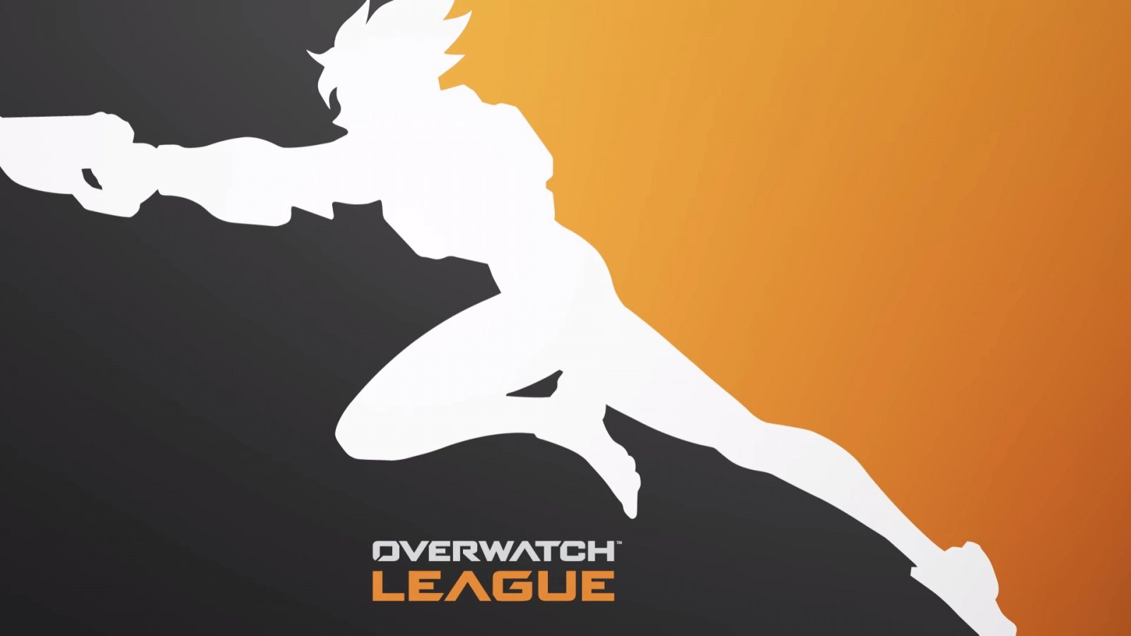 Activision Blizzard: tagli al personale esport, il futuro della Overwatch League pare a rischio